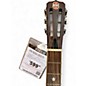 Used Republic Resolian Steel Resonator Guitar
