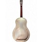 Used Republic Resolian Steel Resonator Guitar