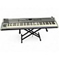 Used Kurzweil SP2X Stage Piano thumbnail