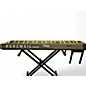 Used Kurzweil SP2X Stage Piano