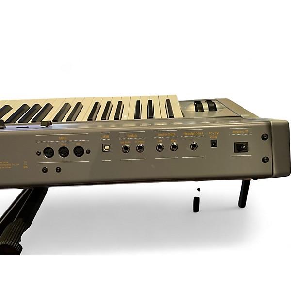Used Kurzweil SP2X Stage Piano