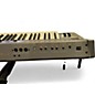 Used Kurzweil SP2X Stage Piano