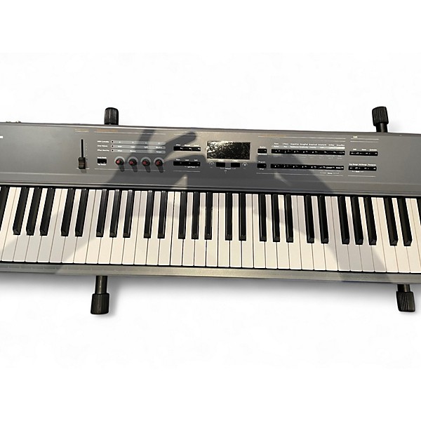 Used Kurzweil SP2X Stage Piano