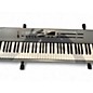 Used Kurzweil SP2X Stage Piano