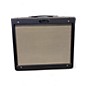 Used Fender Blues Junior IV 15W 1x12 Tube Guitar Combo Amp thumbnail