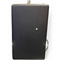 Used Fender Blues Junior IV 15W 1x12 Tube Guitar Combo Amp