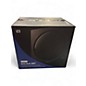 Used PreSonus Eris SUB BT Powered Monitor thumbnail