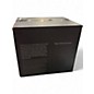 Used PreSonus Eris SUB BT Powered Monitor