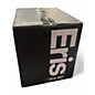 Used PreSonus Eris SUB BT Powered Monitor
