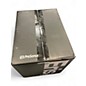 Used PreSonus Eris SUB BT Powered Monitor