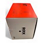 Used RODE NT1 SIGNATURE SERIES RED Condenser Microphone