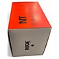 Used RODE NT1 SIGNATURE SERIES RED Condenser Microphone