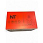 Used RODE NT1 SIGNATURE SERIES RED Condenser Microphone