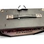 Used GAMMA G25 Guitar Combo Amp