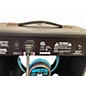 Used GAMMA G25 Guitar Combo Amp