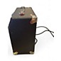 Used Squier SP10 1X5 10W Guitar Combo Amp