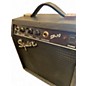 Used Squier SP10 1X5 10W Guitar Combo Amp