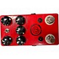 Used JHS Pedals AT+ Effect Pedal thumbnail
