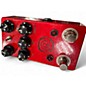 Used JHS Pedals AT+ Effect Pedal