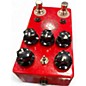 Used JHS Pedals AT+ Effect Pedal