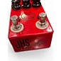 Used JHS Pedals AT+ Effect Pedal