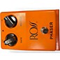 Used Ross PHASER Effect Pedal thumbnail