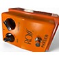 Used Ross PHASER Effect Pedal