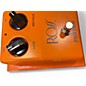 Used Ross PHASER Effect Pedal
