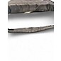 Used On-Stage GPB2000 Pedal Board thumbnail