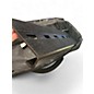 Used On-Stage GPB2000 Pedal Board