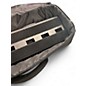 Used On-Stage GPB2000 Pedal Board