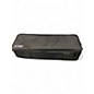 Used On-Stage GPB2000 Pedal Board