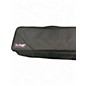 Used On-Stage GPB2000 Pedal Board