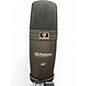 Used PreSonus m7 Condenser Microphone thumbnail