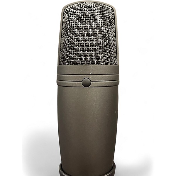 Used PreSonus m7 Condenser Microphone