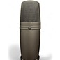 Used PreSonus m7 Condenser Microphone