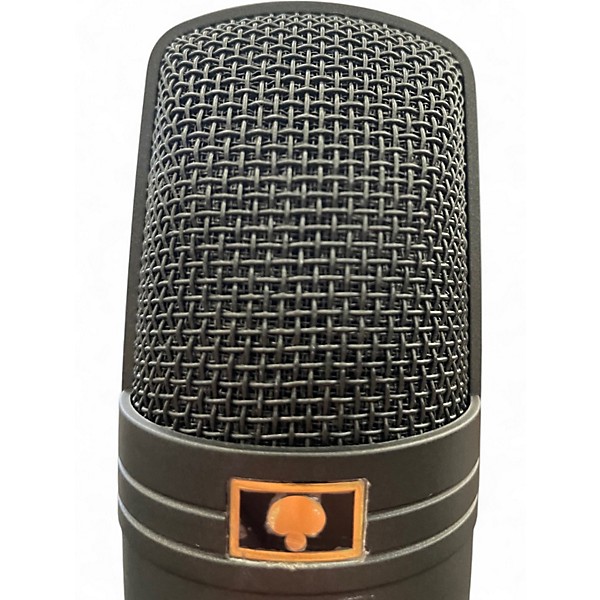 Used PreSonus m7 Condenser Microphone