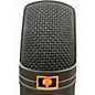 Used PreSonus m7 Condenser Microphone