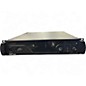 Used Peavey IPR2 5000 Power Amp thumbnail