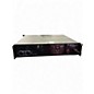 Used Peavey IPR2 5000 Power Amp