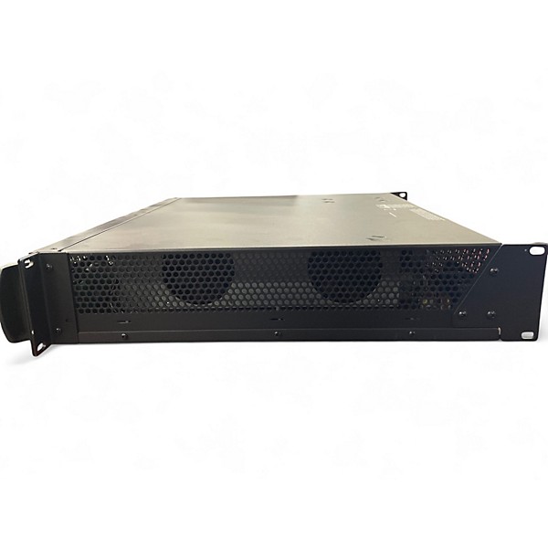 Used Peavey IPR2 5000 Power Amp
