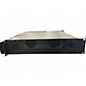 Used Peavey IPR2 5000 Power Amp