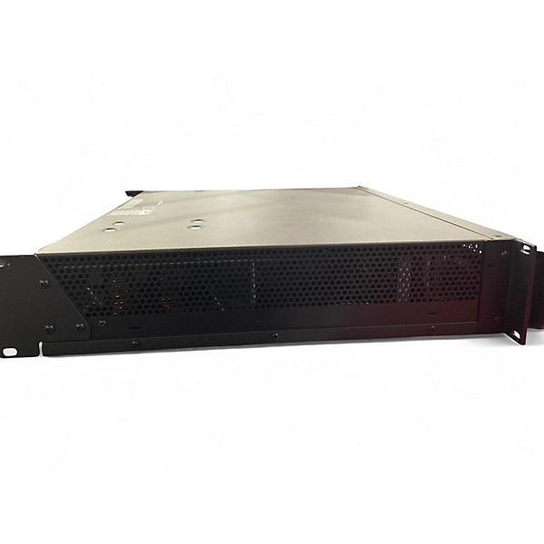 Used Peavey IPR2 5000 Power Amp