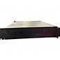 Used Peavey IPR2 5000 Power Amp