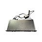 Used RANE Ad22d Power Amp