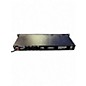 Used RANE Ad22d Power Amp