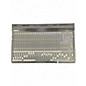 Used Mackie SR244 Unpowered Mixer thumbnail