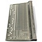 Used Mackie SR244 Unpowered Mixer
