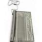 Used Mackie SR244 Unpowered Mixer