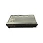 Used Mackie SR244 Unpowered Mixer
